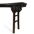 Chinese Altar Table From Shanxi  -19thC