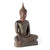 Bronze Buddha From Thailand | Indigo Antiques