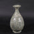 Reproduction Dingware Bronze Vase - Han Dynasty Style | Indigo Oriental Antiques