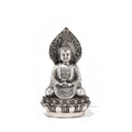 Sitting Buddha Statue - Dhyana Mudra