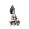 Sitting Buddha Statue - Dhyana Mudra