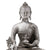 Statue Of Buddha - Varada Mudra Pose | Indigo Antiques