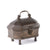 Bronze Betelnut Box - Circa 19thC | Indigo Oriental Antiques