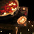 Bronze Urli Festival Cooking Vessel - 52 x 52 x 18 cm - A4348V3