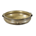 Urli - bronze cauldron