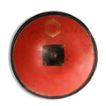 Lacquer Soldiers Hat 