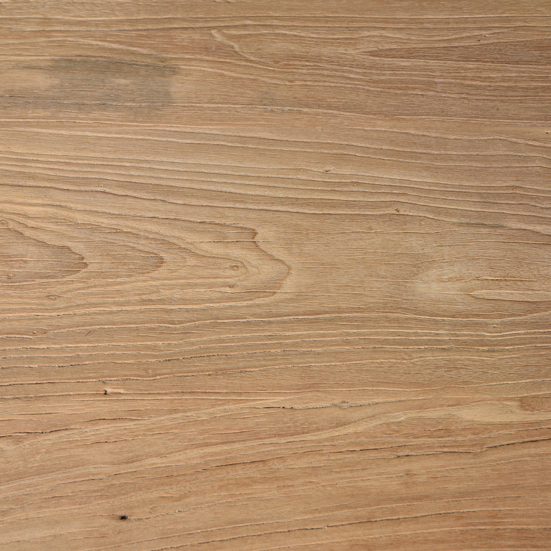 I Beam Dining Table - (Various Sizes)