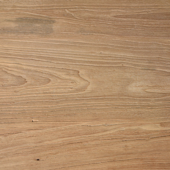 I Beam Dining Table - (Various Sizes)