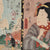 Framed Japanese Harimaze-e Ladies Woodblock Print - Edo Period | Indigo Antiques