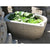 Stone Water Trough from China - Ca 19thC | Indigo Oriental Antiques