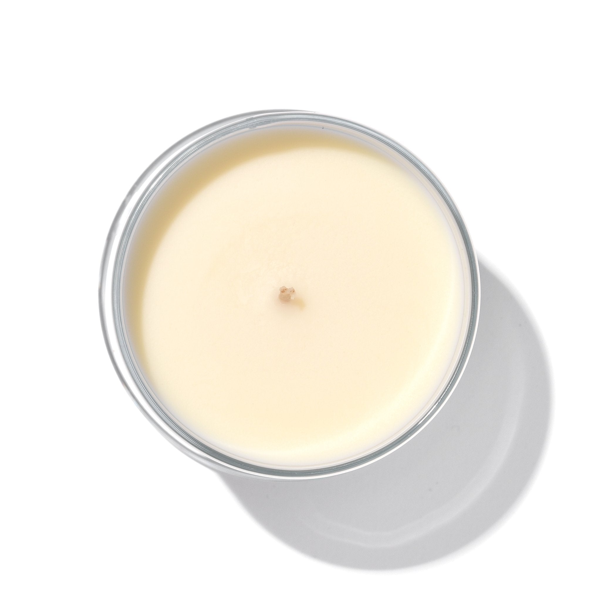 Archipelago Luna Apothecary Jar Candle 60hrs burn time Indigo Antiques