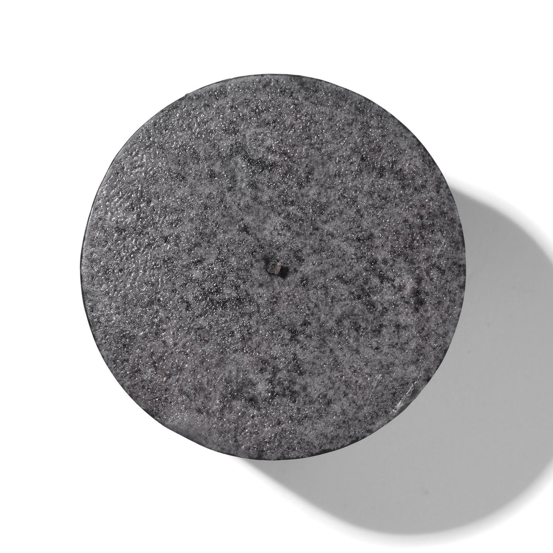 Archipelago Stonehenge Candle 4 x 6 inch  -125 hr burn time - 4 x 6 inches - AUK124S