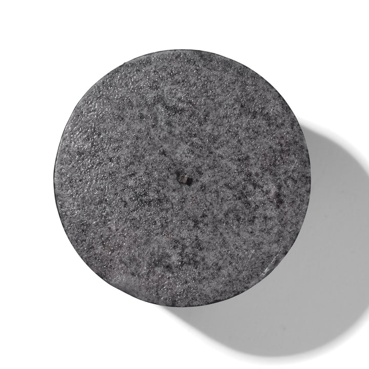 Archipelago Stonehenge Candle 4 x 6 inch  -125 hr burn time - 4 x 6 inches - AUK124S