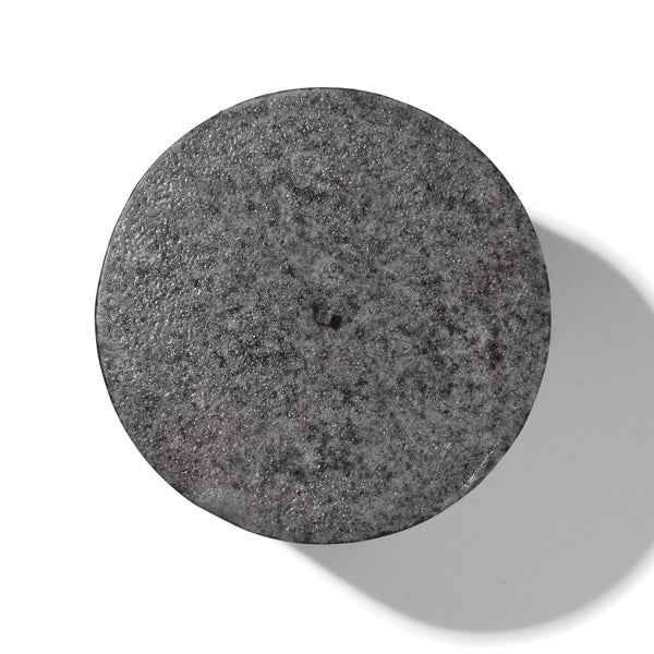 Archipelago Pillar Candle 125 Hours Indigo Antiques