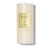 Archipelago Luna Candle 2.75 x 6.5 inch 90hrs burning time - 2.75 x 6.5 inches - AUK123L
