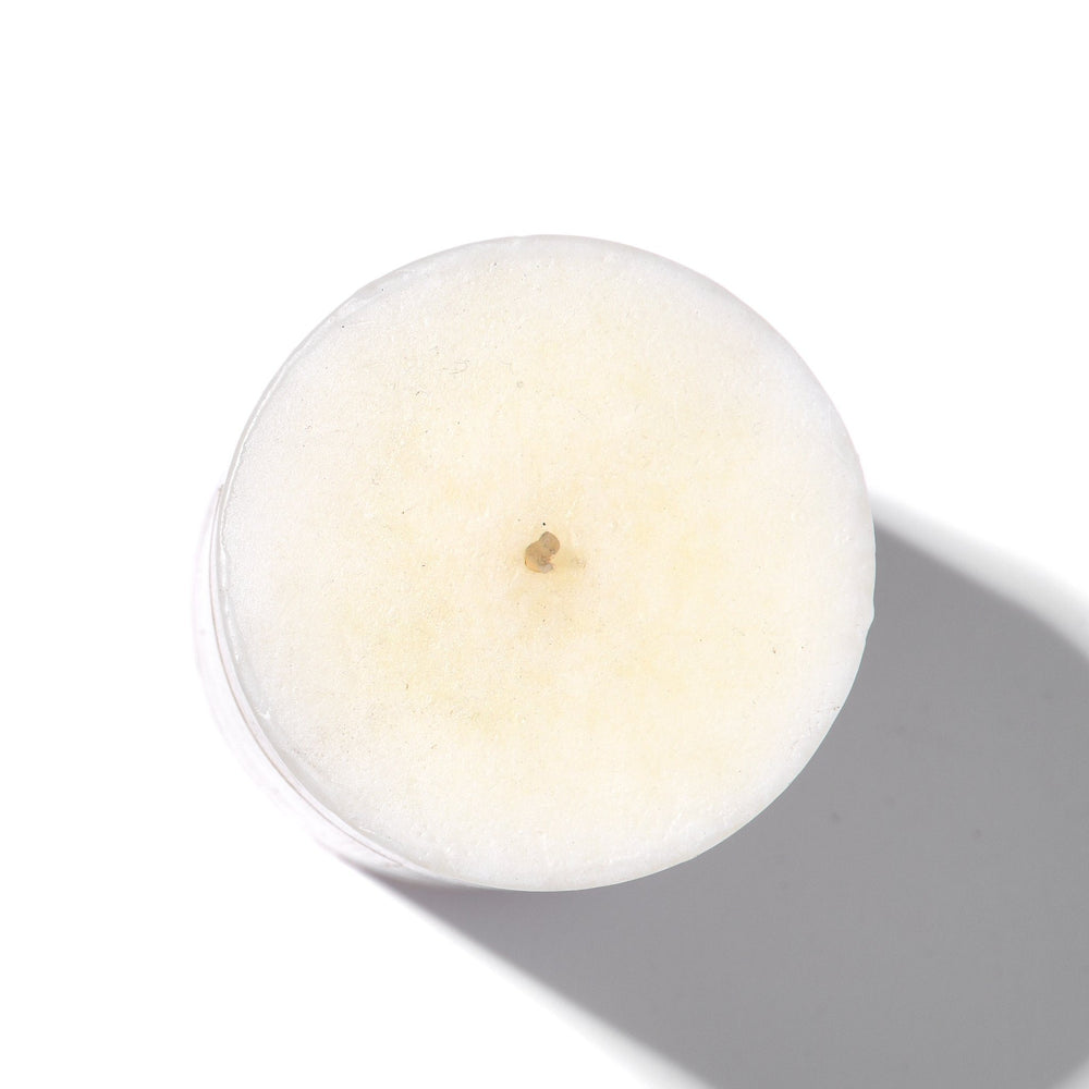 Archipelago Luna Candle 2.75 x 6.5 inch 90hrs burning time - 2.75 x 6.5 inches - AUK123L