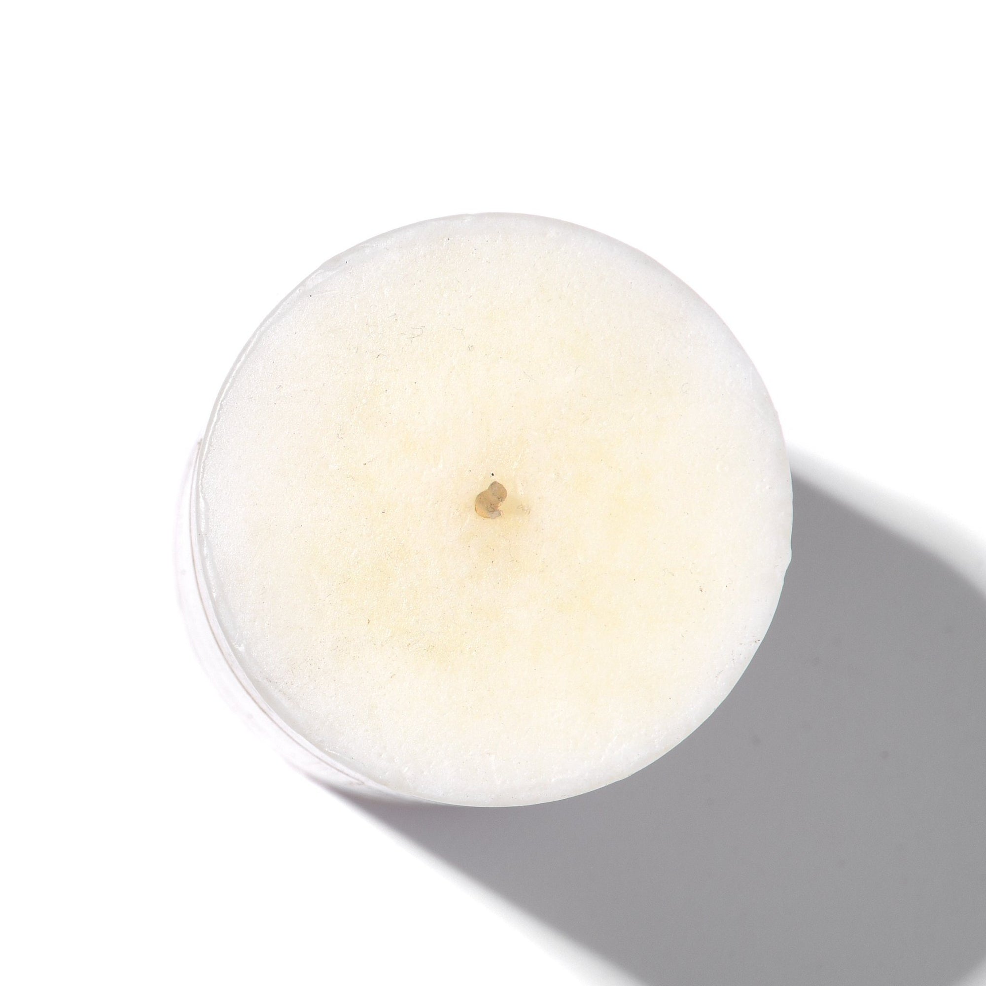 Archipelago Luna Candle 2.75 x 6.5 inch 90hrs burning time - 2.75 x 6.5 inches - AUK123L
