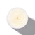 Archipelago Luna Candle 2.75 x 6.5 inch 90hrs burning time - 2.75 x 6.5 inches - AUK123L