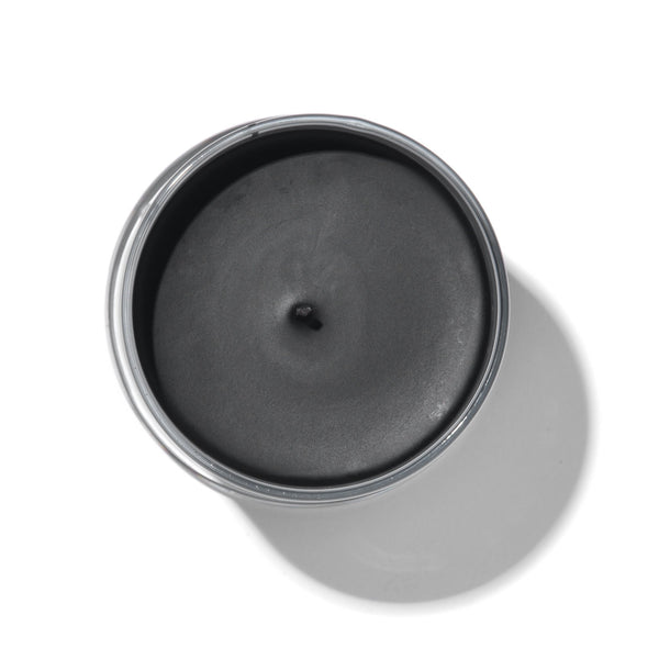 Archipelago Stonehenge Apothecary Jar Candle - 60 Hours