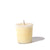 Luna Archipelago Votive Candle  - 12 hrs | Indigo Antiques