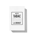 La Bruket Candle - Tabac 153