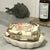 Nesti Dante Fig and Almond Milk Natural Italian Soap