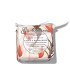 Nesti Dante Gli Officinali Soap