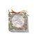 Nesti Dante Gli Officinali Ivy and Clove Soap - WxDxH - 837524000434