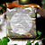 Nesti Dante Gli Officinali Ivy and Clove Soap - WxDxH - 837524000434