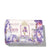Nesti Dante Iris Natural Italian Soap - WxDxH - 837524000144