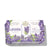 Nesti Dante Tuscan Lavender Natural Italian Soap - WxDxH - 837524000168