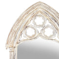 Gothic Style Full Length Mirror
