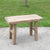 Elm Bench - Ca 100 Yrs Old From Shanxi Province | Indigo Oriental Antiques