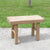Elm Bench - Ca 100 Yrs Old From Shanxi Province | Indigo Oriental Antiques