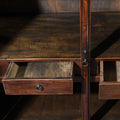 Elm Side Cabinet From Shanxi - 19thC (Ming Style)