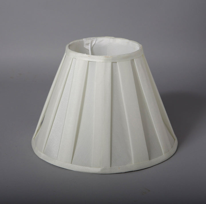 Lamp Shades (Various Sizes) | Indigo Oriental Antiques