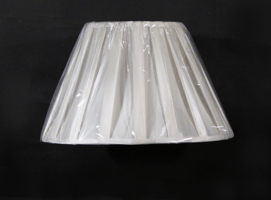 Lamp Shades (Various Sizes) | Indigo Oriental Antiques