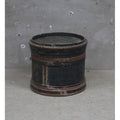 Chinese Storage Wedding Box - Ca 100 yrs old