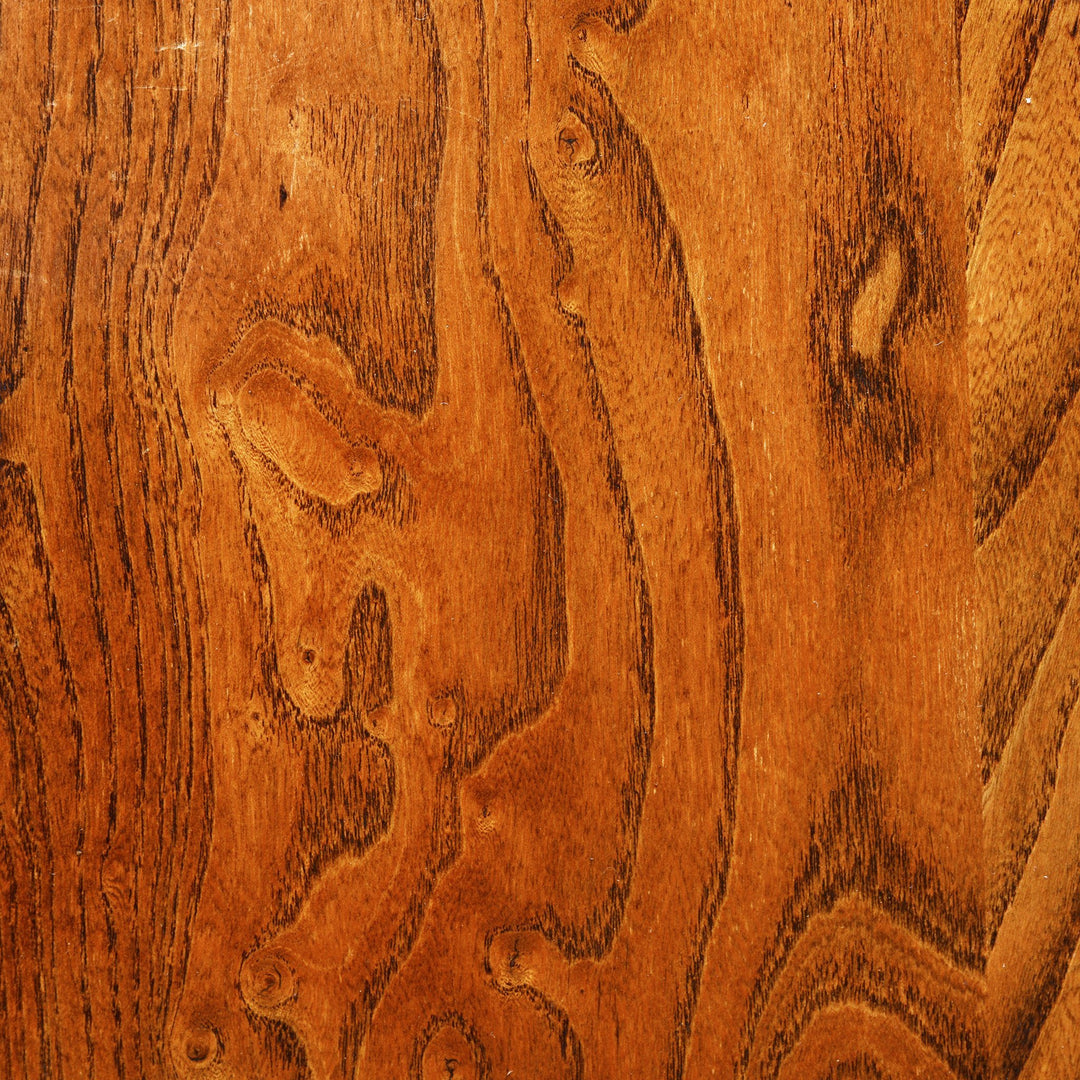 Antique Elm Chinese Sideboard From Peking - Late 19thC | Indigo Antiques