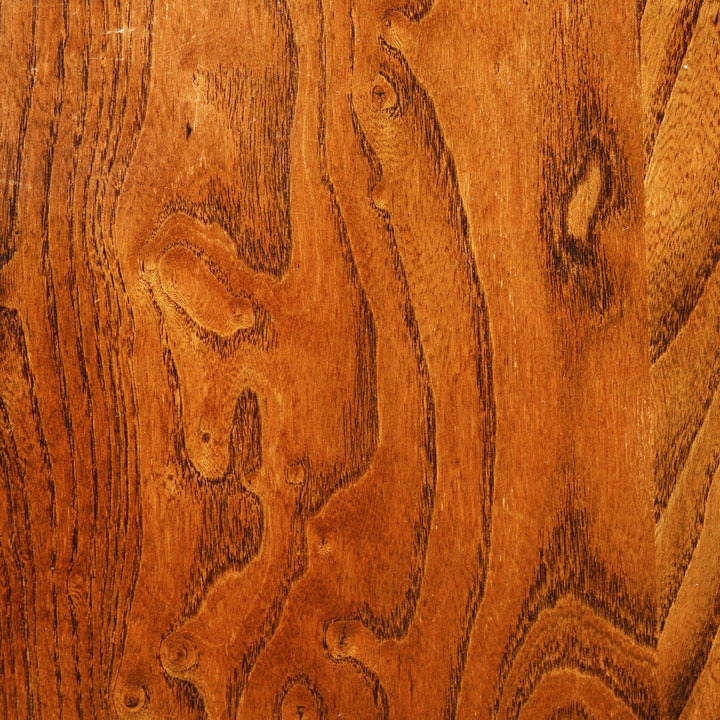 Antique Elm Chinese Sideboard From Peking - Late 19thC | Indigo Antiques