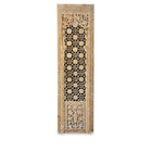 Indian Stone Jali Panel From Jaiselmer - 19thC