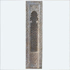 Stone Jali Panel